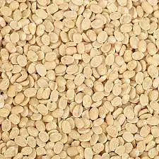 Urad Dal Med 30kg - Master