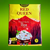 Red Queen Paka Kolam 30kg - Master