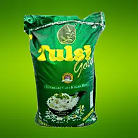 Tulsi Gold 30 kg Juna Org - Master