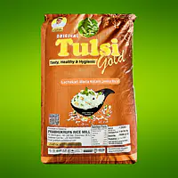 Tulsi Gold New 30kg - Master