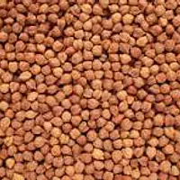 Chana 30 kg - Master